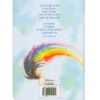 Pensieri Belli per Anime Delicate - Little Travel Notebook