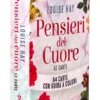 Pensieri del Cuore - "Le Carte"