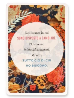 Pensieri del Cuore - 