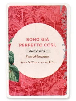 Pensieri del Cuore - 