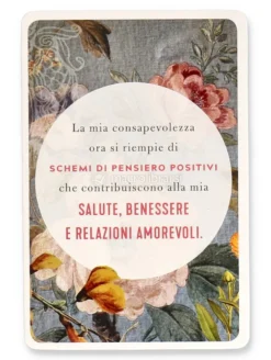 Pensieri del Cuore - 