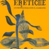 Pensieri di Piante Eretiche