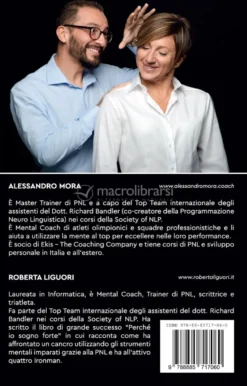 Pensieri Straordinari