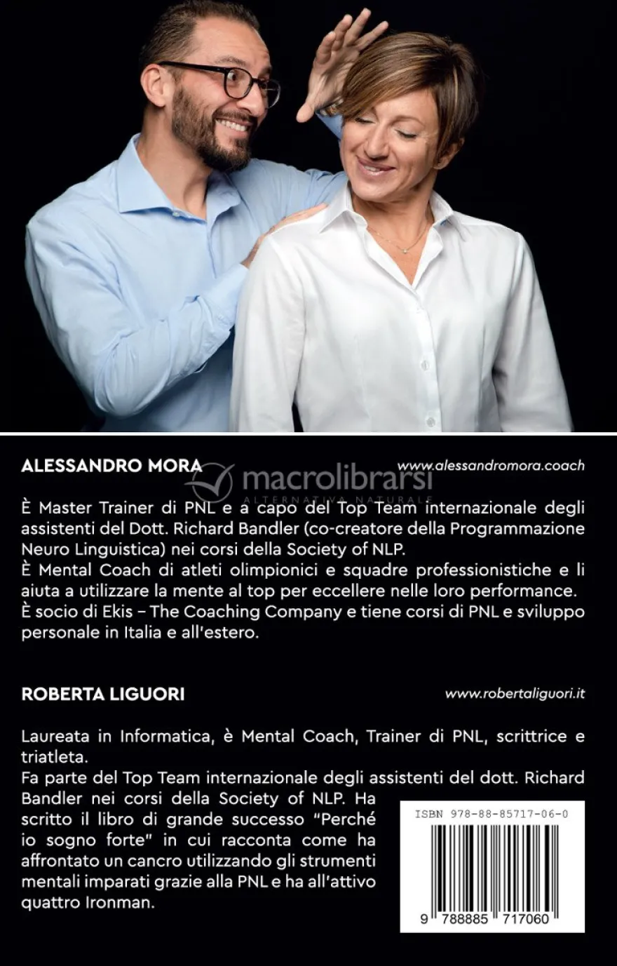Pensieri Straordinari