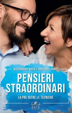 Pensieri Straordinari