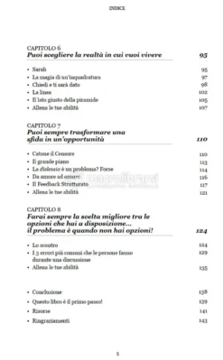 Pensieri Straordinari