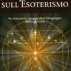 Pensieri sull'Esoterismo