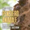 Pensiero Animale