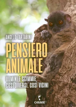 Pensiero Animale