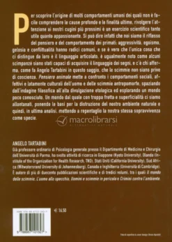 Pensiero Animale