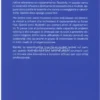 Pensiero Creativo