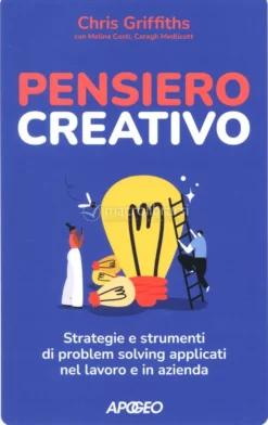 Pensiero Creativo