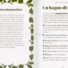 Pensiero Piumosofico
