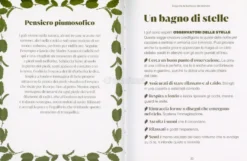 Pensiero Piumosofico