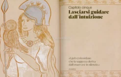 Pensiero Piumosofico