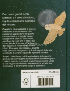 Pensiero Piumosofico