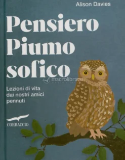 Pensiero Piumosofico