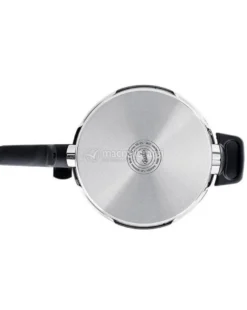 Pentola a Pressione - Vitaquick Premium - 22 cm - 3,5 l