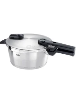 Pentola a Pressione - Vitaquick Premium - 22 cm - 3,5 l