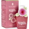 Peonia Segreta Eau de Toilette