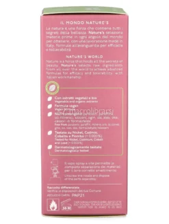 Peonia Segreta Eau de Toilette