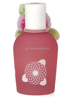Peonia Segreta Eau de Toilette