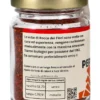 Peperoncino in Polvere Bio