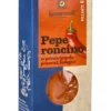 Peperoncino in Polvere (Paprika Piccante)
