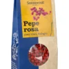 Pepe Rosa Intero