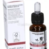 Peptide + Hibiscus 2% - Elementa