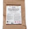 Percarbonato di Sodio Sbiancante - Formula Potenziata