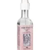 Perceval® 1 - Acqua Stillata di Rosa