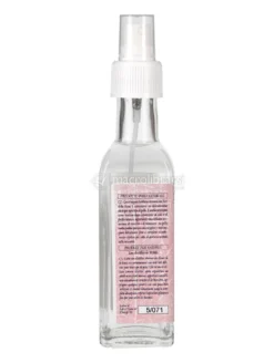 Perceval® 1 - Acqua Stillata di Rosa