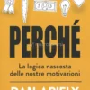 Perché