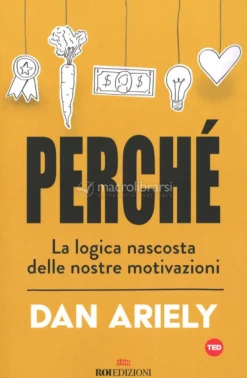 Perché