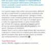 Perché Amiamo i Cani, Mangiamo i Maiali e Indossiamo le Mucche