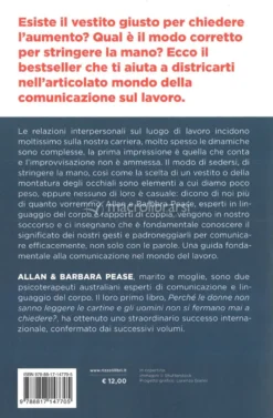 Perchè gli Ingegneri si Siedono come Scimpanzè e le Prof Parlano con le Ginocchia?