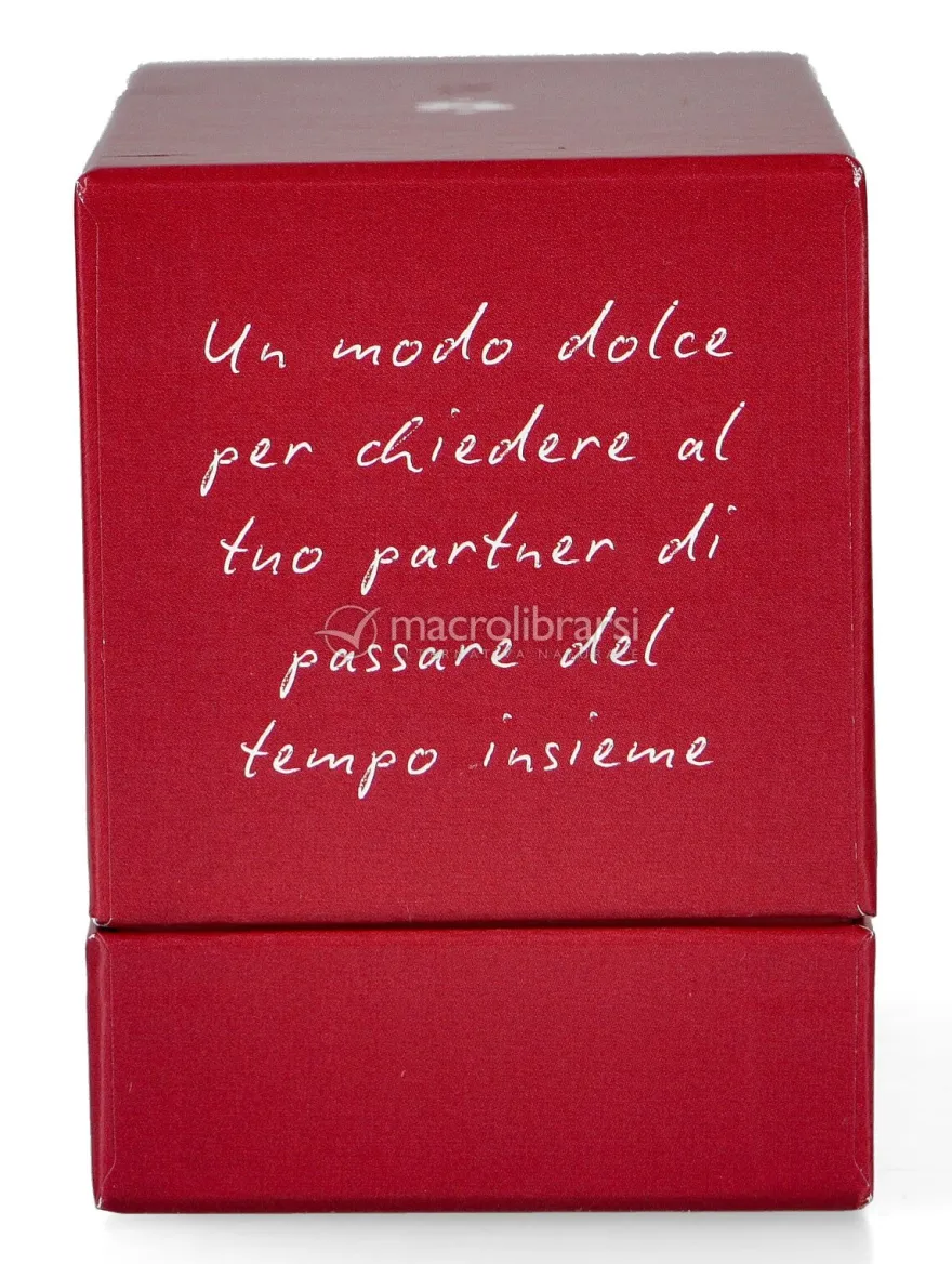 Per Chi si Ama