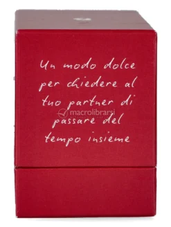 Per Chi si Ama