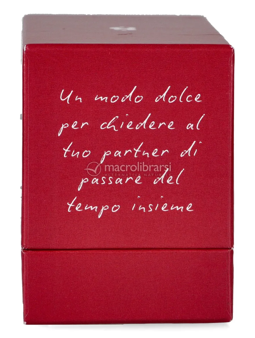 Per Chi si Ama