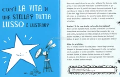 Perché le Stelle Non ci Cadono in Testa?