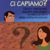 Perché non ci Capiamo?