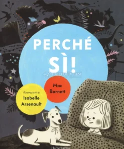Perché Sì!