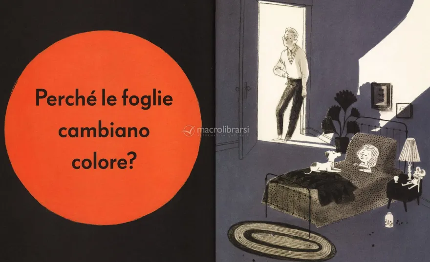 Perché Sì!