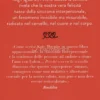 Perché Scocca la Scintilla