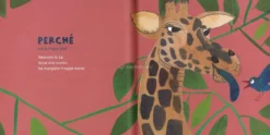 Perché Si Dice Perché?