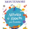 Percorsi Montessori