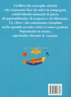 Percorsi Montessori