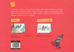 Percorsi Operativi per la Scuola dell'Infanzia