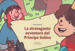 Percorsi Operativi per la Scuola dell'Infanzia